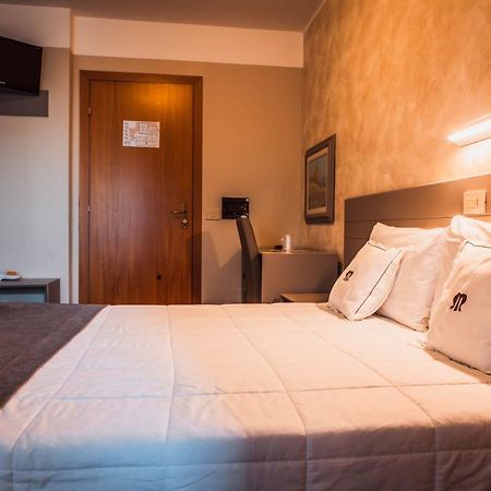 Hotel Ai Cjastinars Sant'Antonio  Buitenkant foto