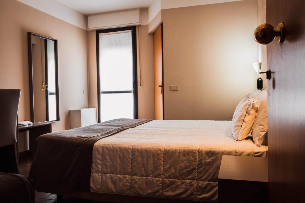 Hotel Ai Cjastinars Sant'Antonio  Buitenkant foto