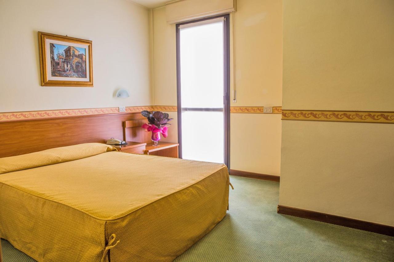 Hotel Ai Cjastinars Sant'Antonio  Buitenkant foto