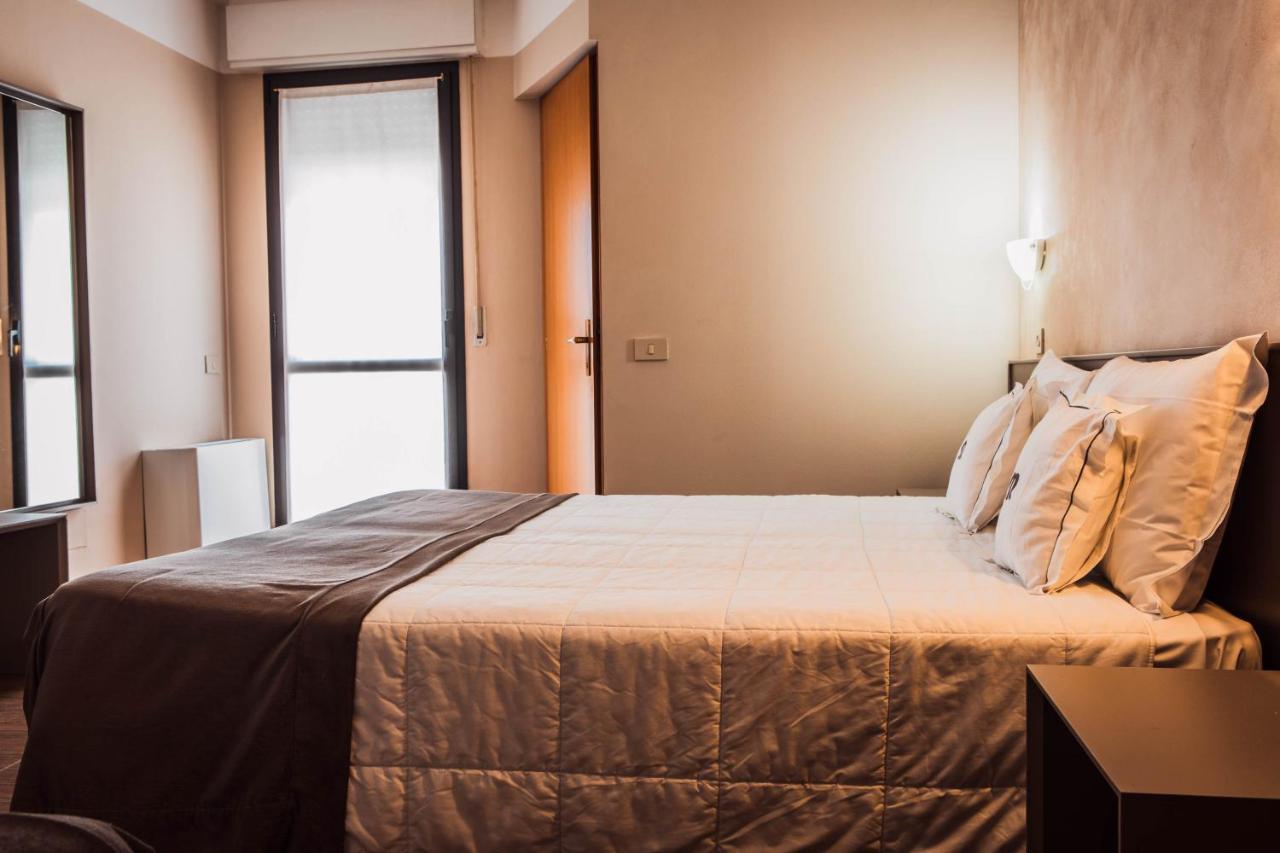 Hotel Ai Cjastinars Sant'Antonio  Buitenkant foto